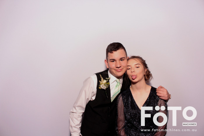 Lenny & Mel's Wedding | View more photos from the event at gallery.fotomachines.com.au/u/FOTOMachines/Lenny-Mels-Wedding